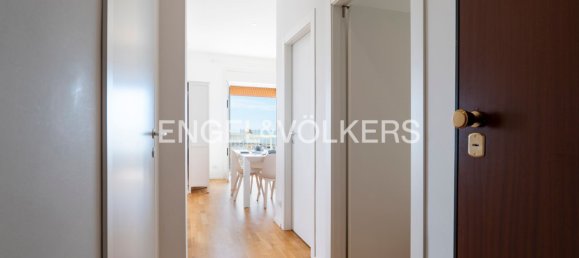 5 rooms Apartment in Ragusa, Italy No. 128062 14