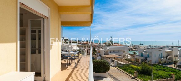 5 rooms Apartment in Ragusa, Italy No. 128062 17