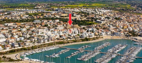 5 rooms Apartment in Ragusa, Italy No. 128062 25