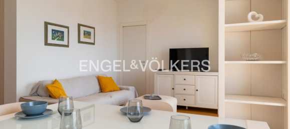 5 rooms Apartment in Ragusa, Italy No. 128062 5