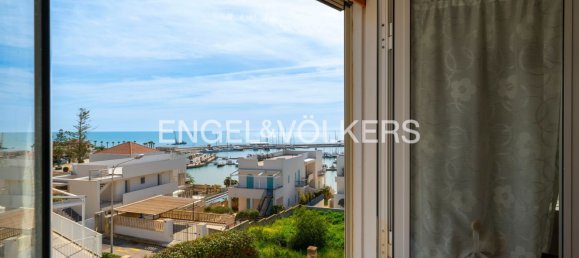 5 rooms Apartment in Ragusa, Italy No. 128062 13