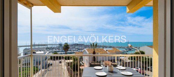 5 rooms Apartment in Ragusa, Italy No. 128062 2