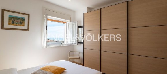 5 rooms Apartment in Ragusa, Italy No. 128062 10