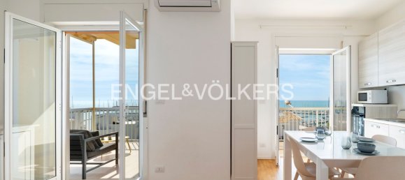 5 rooms Apartment in Ragusa, Italy No. 128062 6