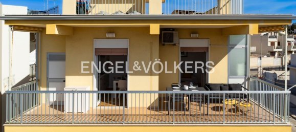 5 rooms Apartment in Ragusa, Italy No. 128062 22