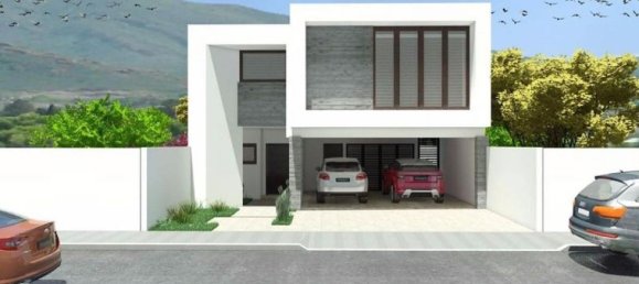 Casa T3 em Chihuahua, Mexico N.º 156703 2