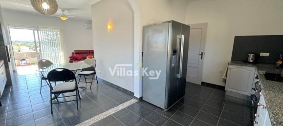 4 bedrooms House in Lagoa, Portugal No. 104060 7