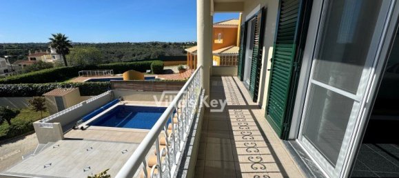 4 bedrooms House in Lagoa, Portugal No. 104060 26