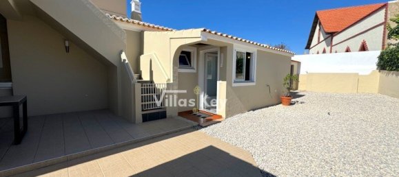 4 bedrooms House in Lagoa, Portugal No. 104060 27