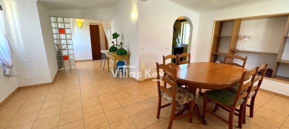 4 bedrooms House in Lagoa, Portugal No. 104060 19