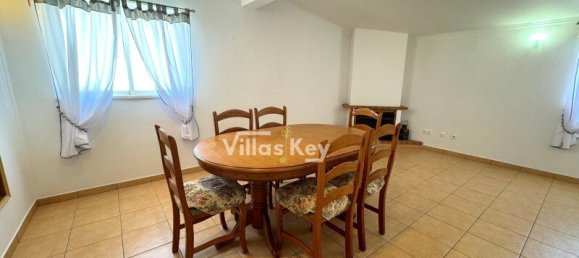 4 bedrooms House in Lagoa, Portugal No. 104060 16