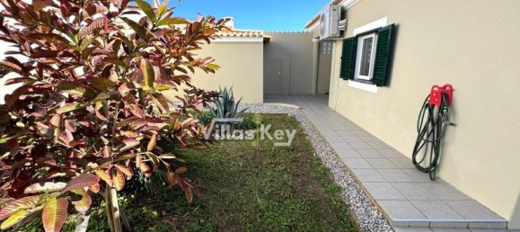 4 bedrooms House in Lagoa, Portugal No. 104060 31