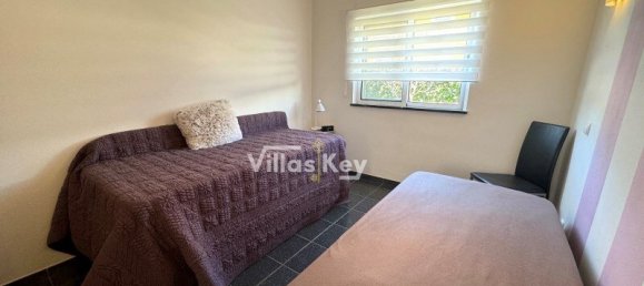 4 bedrooms House in Lagoa, Portugal No. 104060 13