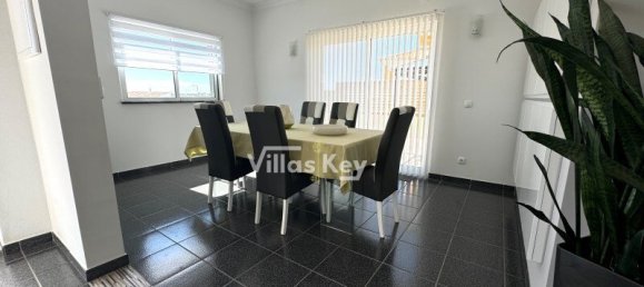 4 bedrooms House in Lagoa, Portugal No. 104060 5