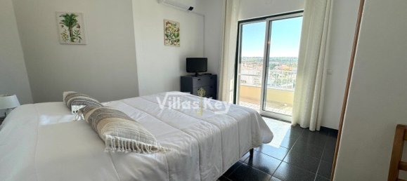 4 bedrooms House in Lagoa, Portugal No. 104060 22