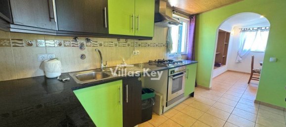 4 bedrooms House in Lagoa, Portugal No. 104060 20