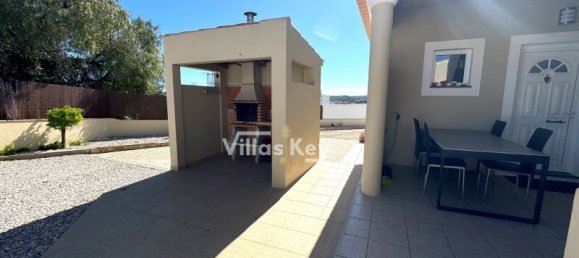 4 bedrooms House in Lagoa, Portugal No. 104060 9