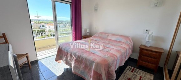 4 bedrooms House in Lagoa, Portugal No. 104060 24