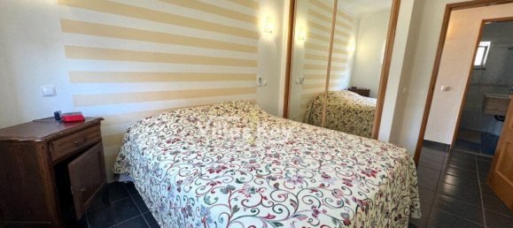 4 bedrooms House in Lagoa, Portugal No. 104060 11