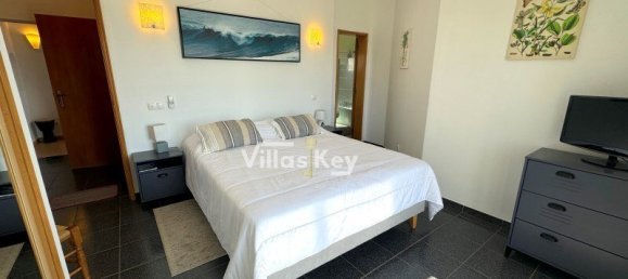 4 bedrooms House in Lagoa, Portugal No. 104060 21