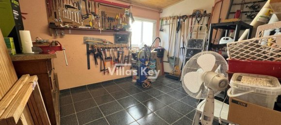 4 bedrooms House in Lagoa, Portugal No. 104060 29