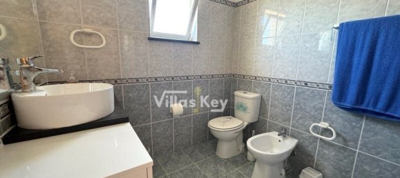 4 bedrooms House in Lagoa, Portugal No. 104060 25