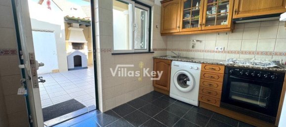 4 bedrooms House in Lagoa, Portugal No. 104060 14