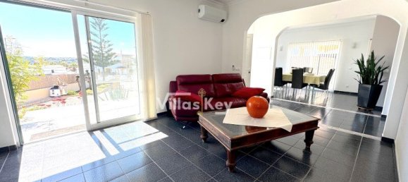 4 bedrooms House in Lagoa, Portugal No. 104060 4