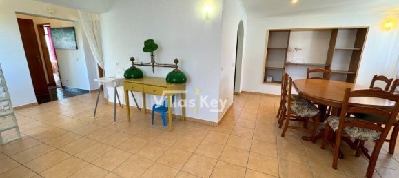 4 bedrooms House in Lagoa, Portugal No. 104060 18