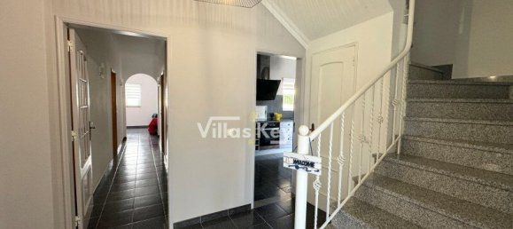 4 bedrooms House in Lagoa, Portugal No. 104060 17