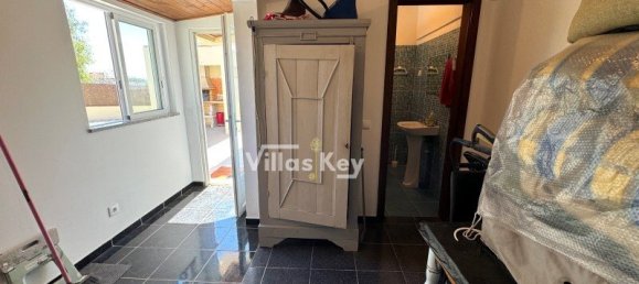 4 bedrooms House in Lagoa, Portugal No. 104060 28