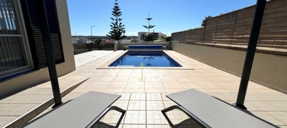 4 bedrooms House in Lagoa, Portugal No. 104060 2