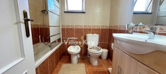 4 bedrooms House in Lagoa, Portugal No. 104060 10