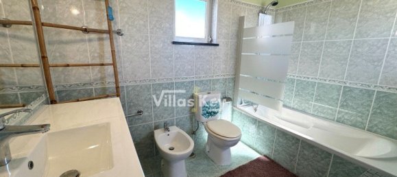 4 bedrooms House in Lagoa, Portugal No. 104060 23