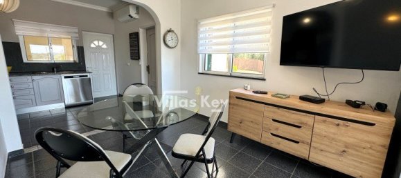 4 bedrooms House in Lagoa, Portugal No. 104060 6