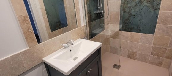 3 غرف نوم منزل في Autignac, France رقم 38065 11