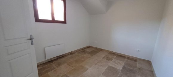 3 غرف نوم منزل في Autignac, France رقم 38065 10