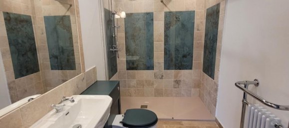 3 غرف نوم منزل في Autignac, France رقم 38065 12