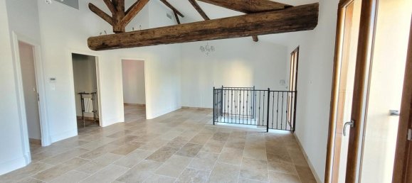 3 غرف نوم منزل في Autignac, France رقم 38065 9