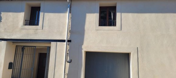 3 غرف نوم منزل في Autignac, France رقم 38065 3