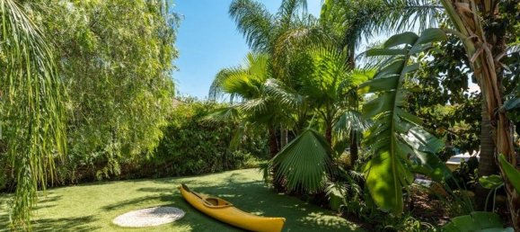 4 Schlafzimmer Villa in Cala Vinyes, Spain, Nr. 82405 11