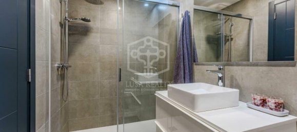 2 غرف نوم فيلا في San Miguel de Abona, Spain رقم 288112 29