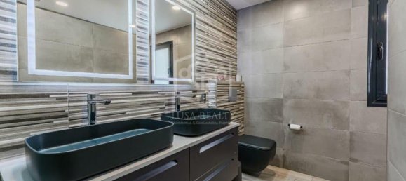 2 غرف نوم فيلا في San Miguel de Abona, Spain رقم 288112 18