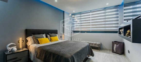 2 غرف نوم فيلا في San Miguel de Abona, Spain رقم 288112 15