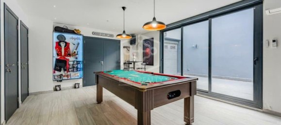 2 غرف نوم فيلا في San Miguel de Abona, Spain رقم 288112 30