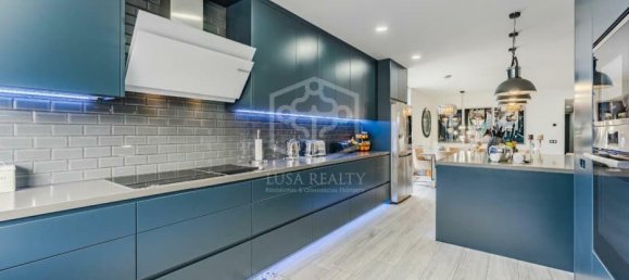 2 غرف نوم فيلا في San Miguel de Abona, Spain رقم 288112 22