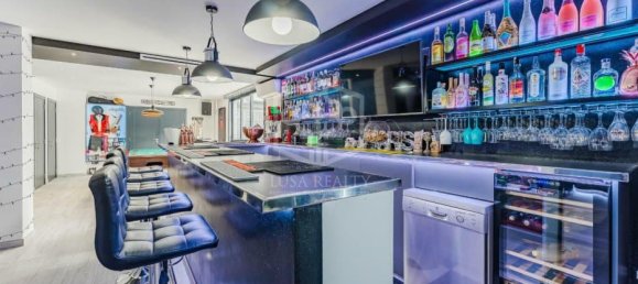 2 غرف نوم فيلا في San Miguel de Abona, Spain رقم 288112 27