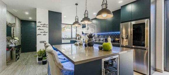 2 غرف نوم فيلا في San Miguel de Abona, Spain رقم 288112 20