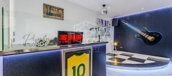 2 غرف نوم فيلا في San Miguel de Abona, Spain رقم 288112 24