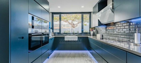 2 غرف نوم فيلا في San Miguel de Abona, Spain رقم 288112 21